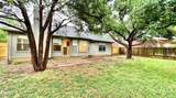 1803 Woodland Dr - Photo 16