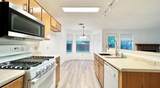 1803 Woodland Dr - Photo 4