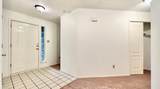 1803 Woodland Dr - Photo 5
