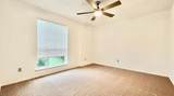 1803 Woodland Dr - Photo 6
