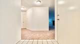 1803 Woodland Dr - Photo 7