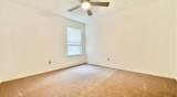 1803 Woodland Dr - Photo 8
