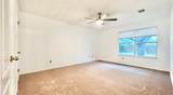 1803 Woodland Dr - Photo 9