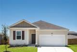 17413 Ronocco Rd - Photo 1