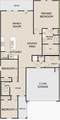 17413 Ronocco Rd - Photo 2