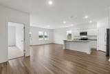 17413 Ronocco Rd - Photo 3