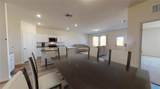 17413 Ronocco Rd - Photo 4