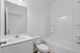 17413 Ronocco Rd - Photo 7