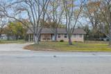 8850 Highway 77 Highway - Photo 2