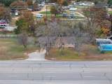 8850 Highway 77 Highway - Photo 23