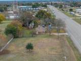 8850 Highway 77 Highway - Photo 24