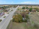 8850 Highway 77 Highway - Photo 26