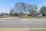 8850 Highway 77 Highway - Photo 3