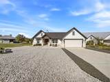101 N Jerry Gray - Photo 1