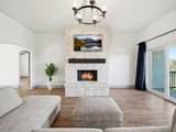 101 N Jerry Gray - Photo 10