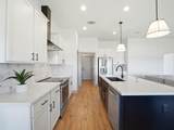 101 N Jerry Gray - Photo 12