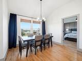 101 N Jerry Gray - Photo 14