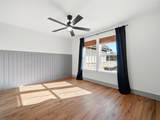 101 N Jerry Gray - Photo 15