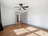101 N Jerry Gray - Photo 16