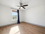 101 N Jerry Gray - Photo 17