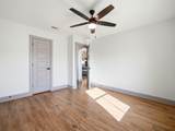 101 N Jerry Gray - Photo 18