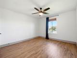 101 N Jerry Gray - Photo 19