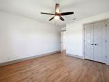 101 N Jerry Gray - Photo 20
