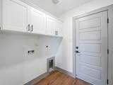 101 N Jerry Gray - Photo 27