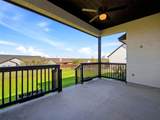 101 N Jerry Gray - Photo 28