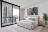 610 Davis St - Photo 1