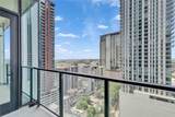 610 Davis St - Photo 10