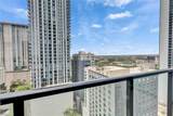 610 Davis St - Photo 11