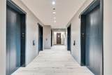 610 Davis St - Photo 12