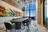 610 Davis St - Photo 15