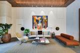 610 Davis St - Photo 17