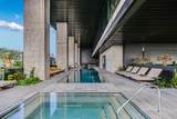 610 Davis St - Photo 18