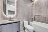 610 Davis St - Photo 2