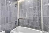610 Davis St - Photo 3