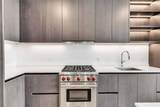 610 Davis St - Photo 7