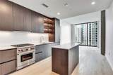 610 Davis St - Photo 8