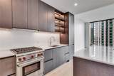 610 Davis St - Photo 9