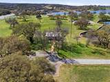 18617 State Highway 29 - Photo 5
