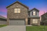 14513 Prairie Sod Ln - Photo 1