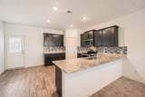 14513 Prairie Sod Ln - Photo 10