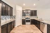 14513 Prairie Sod Ln - Photo 11