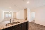 14513 Prairie Sod Ln - Photo 12