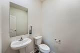 14513 Prairie Sod Ln - Photo 13
