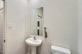 14513 Prairie Sod Ln - Photo 14
