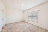 14513 Prairie Sod Ln - Photo 15