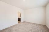 14513 Prairie Sod Ln - Photo 16